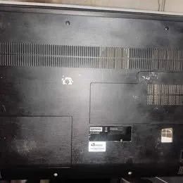 Notebook Lenovo Ideapad 314-15 - Foto 2