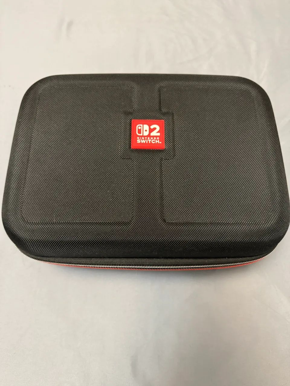 Nintendo Switch 2 - Foto 3