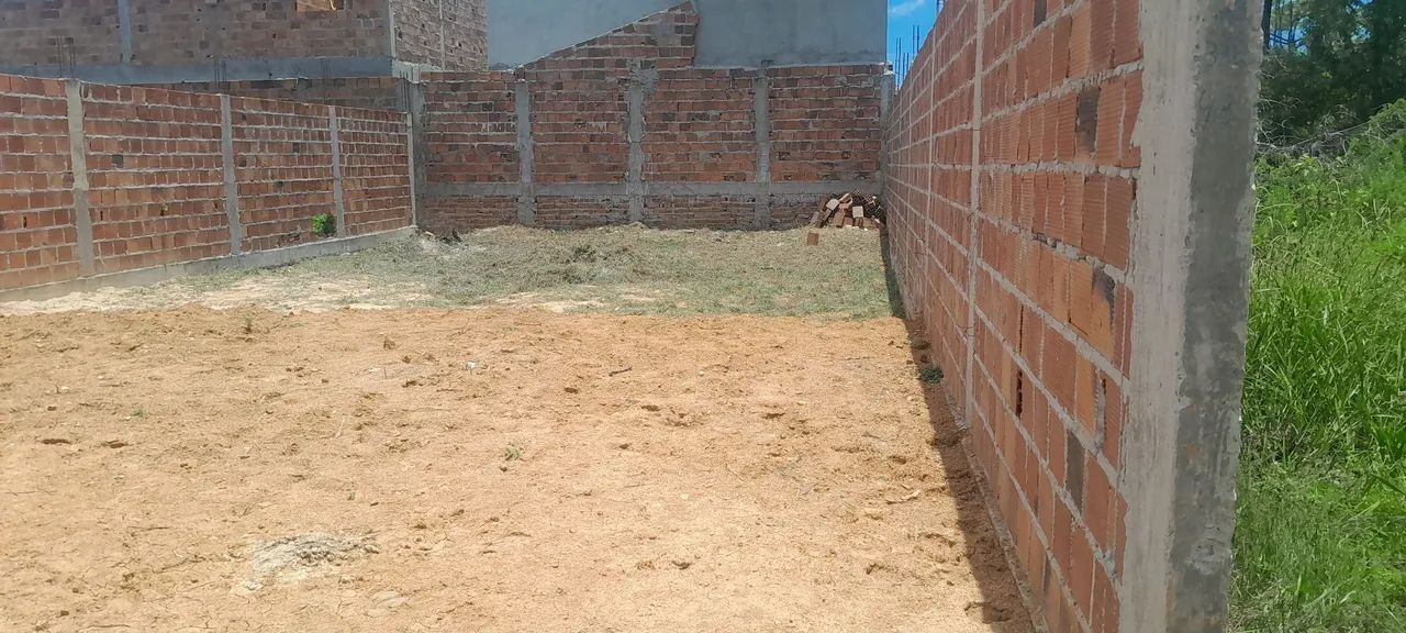 Foto - Vera Cruz - 