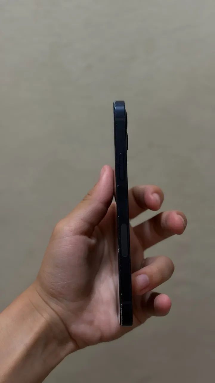iphone 12 128gb  - Foto 4