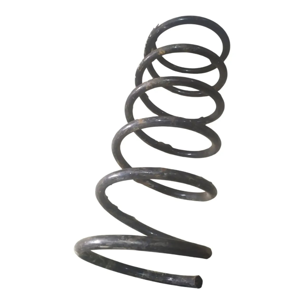 Mola Dianteira Citroen C4 Pallas 2008 2009 2010 2011 A 2013 - Foto 2