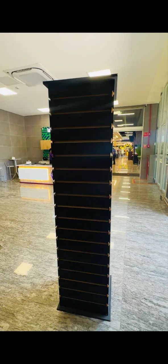 Móvel multiuso - Foto 4