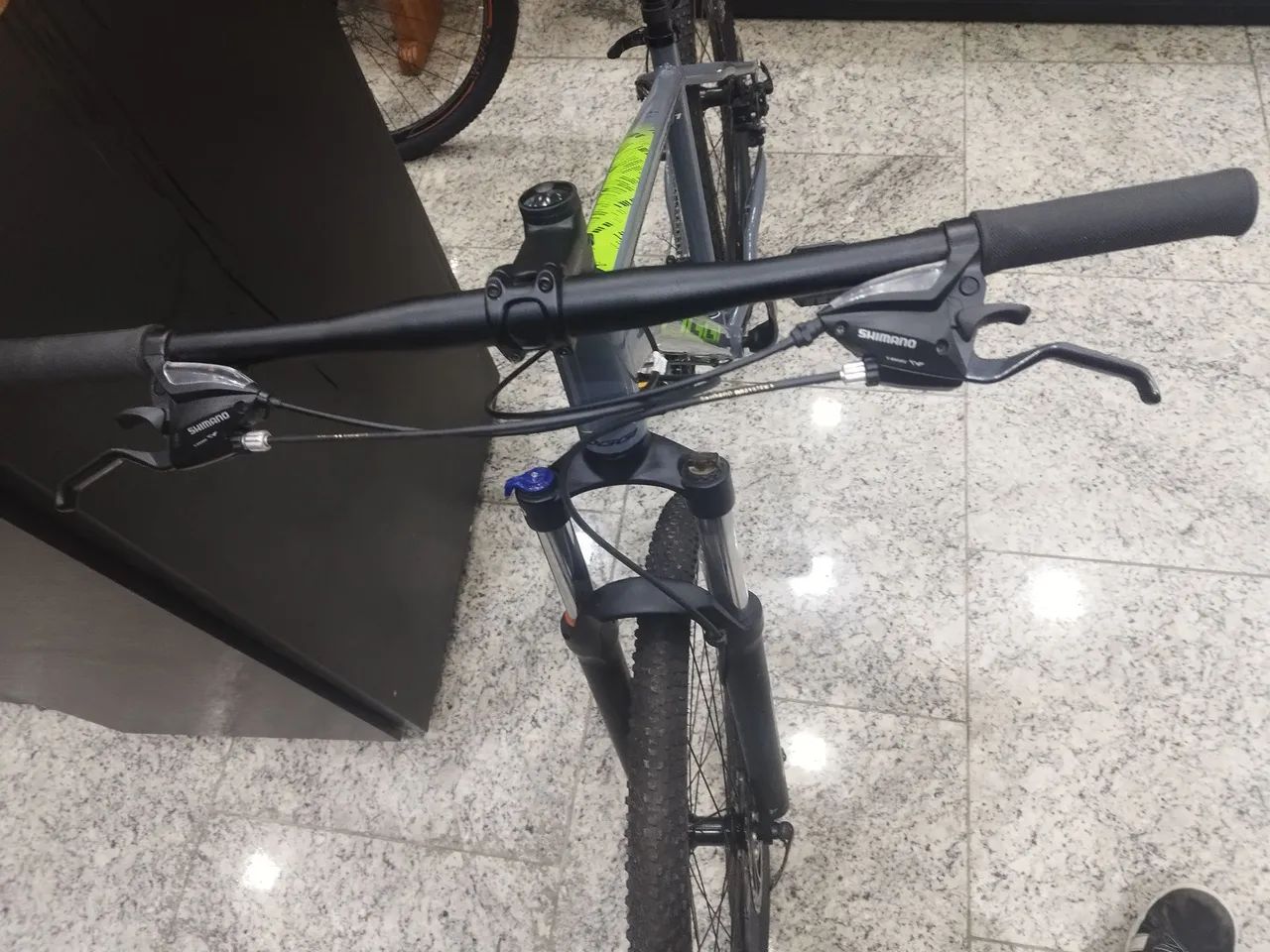 BIKE OGGI QUADRO 17 - Foto 5