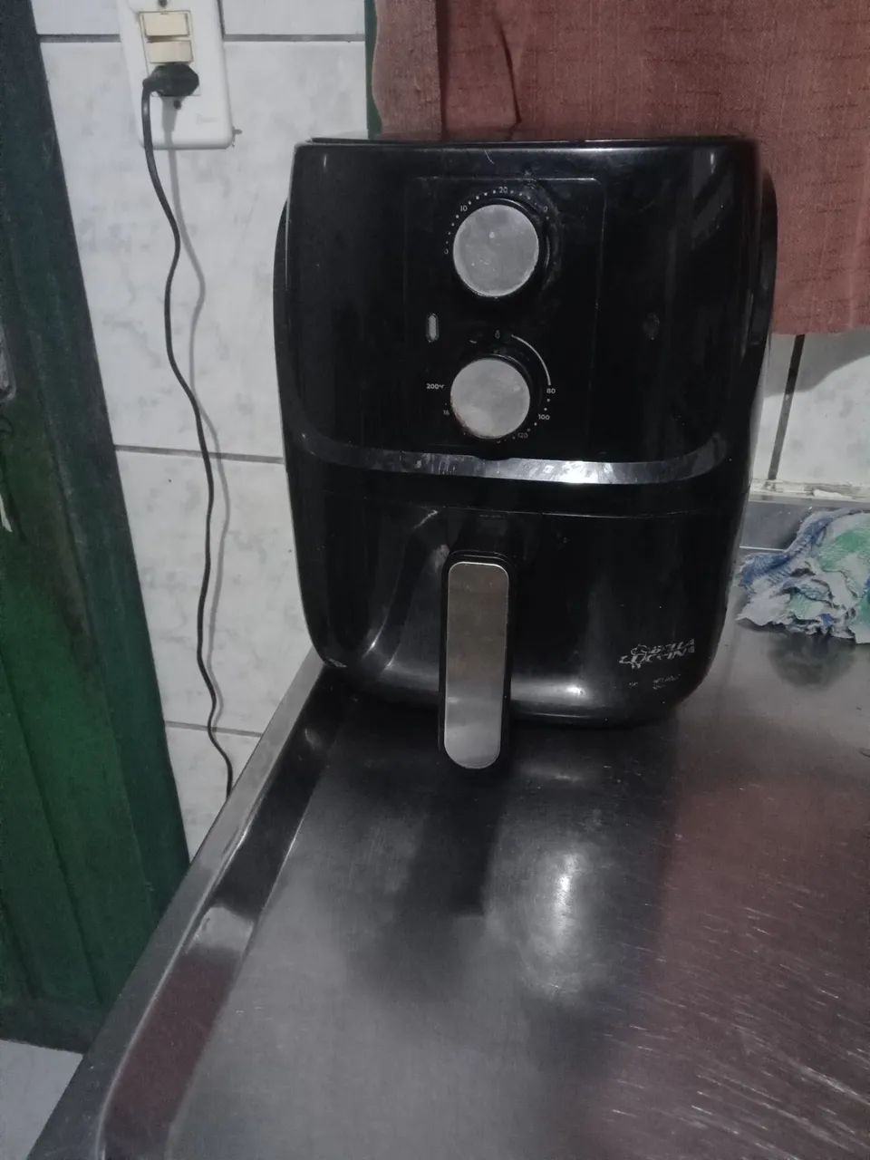 Vendo