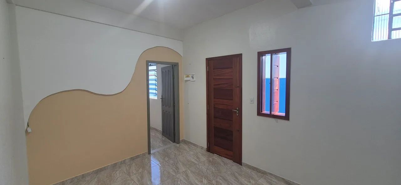 Casa Pequena e Aconchegante Icoaraci  - Foto 2