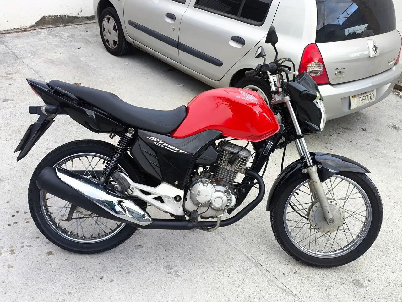 Start 160 ano 2024 - Foto 5