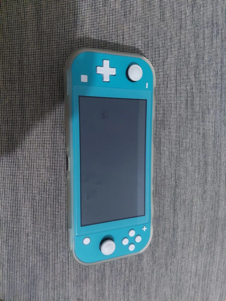 Nintendo switch lite  - Foto 3