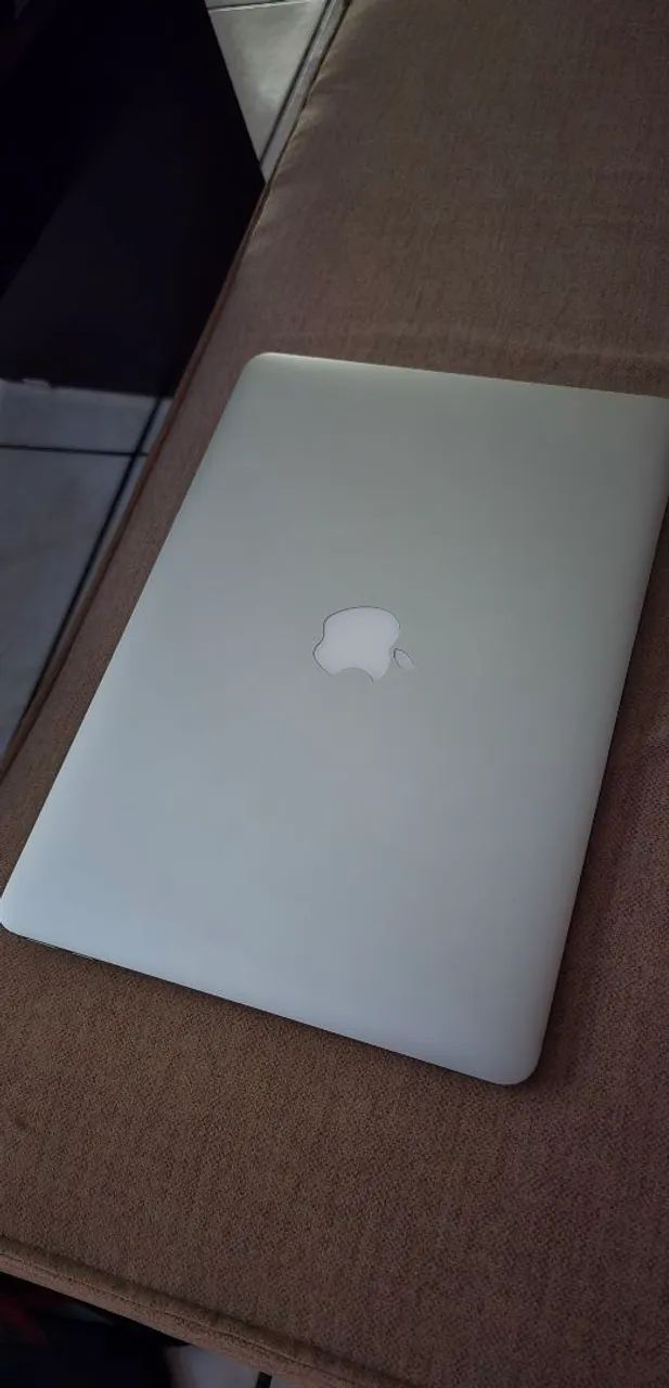 MacBook Air 1Tb  - Foto 3