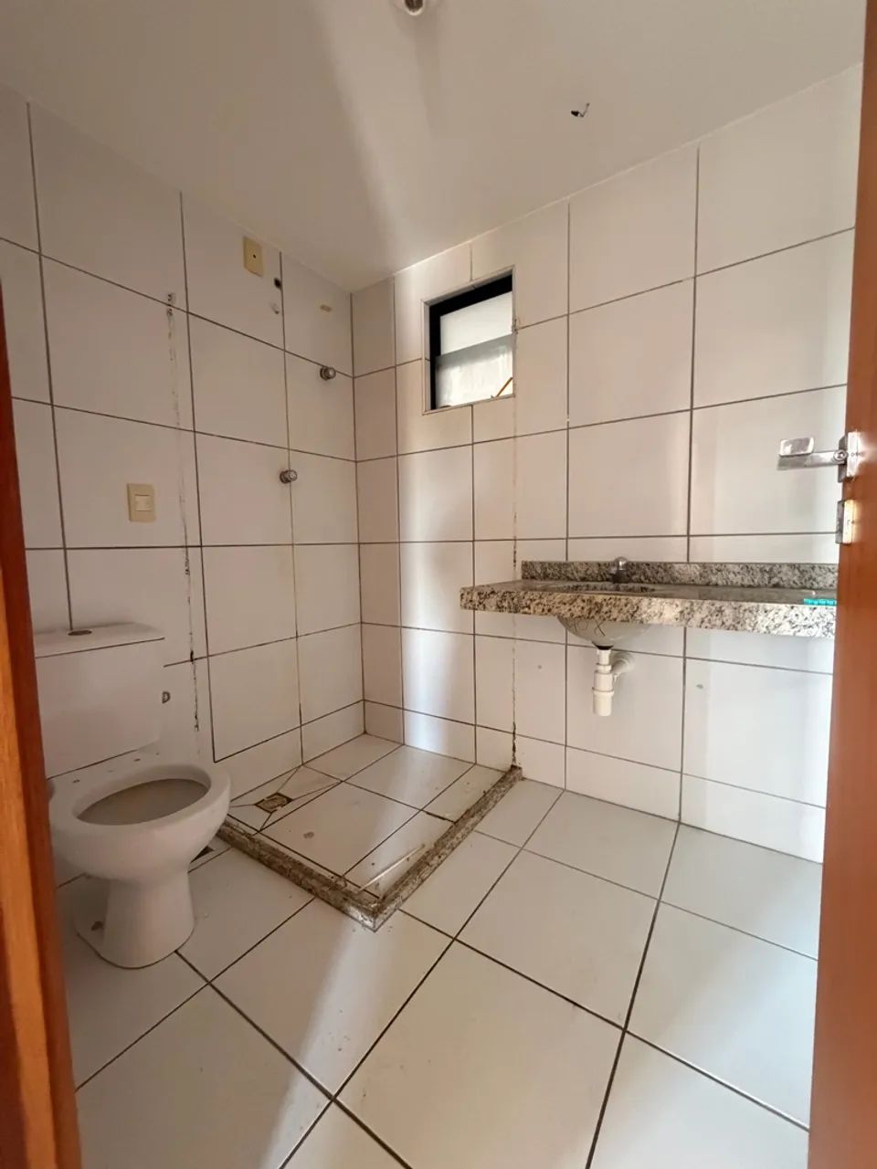 Apartamento 2 quartos - Cruz das Almas - Foto 4