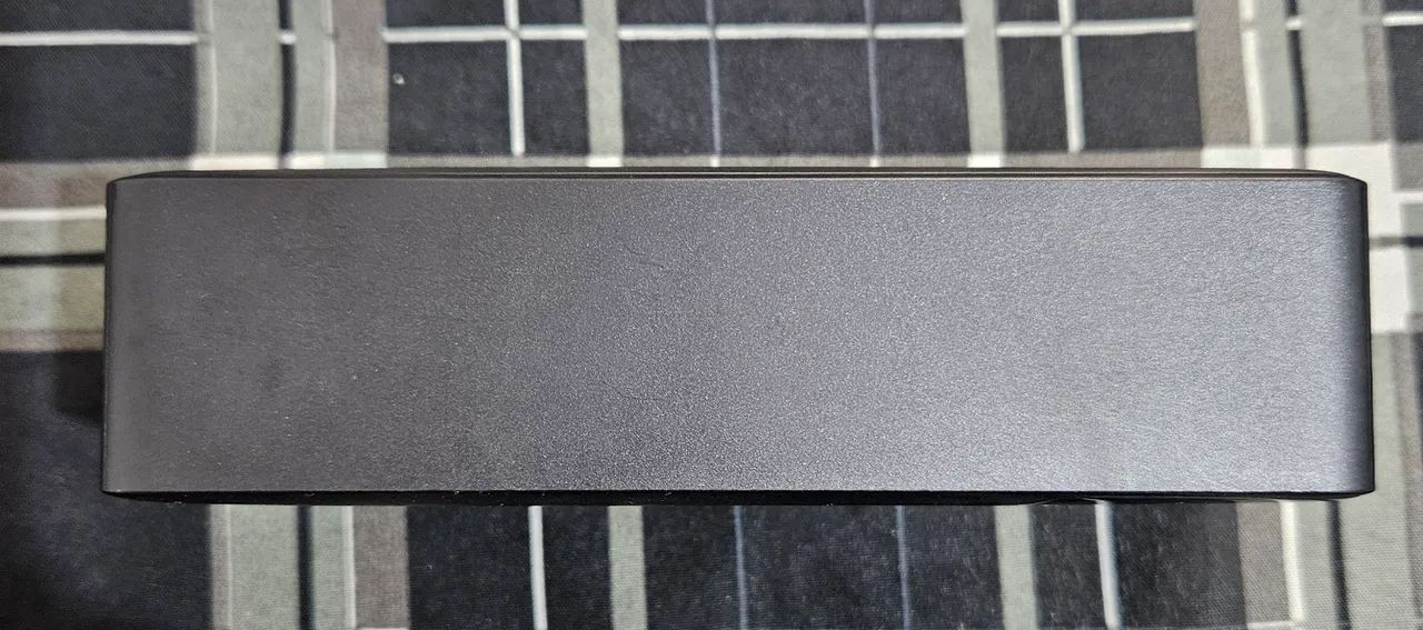 Powerbank Baseus ORIGINAL 30.000mAh 15W - Foto 3