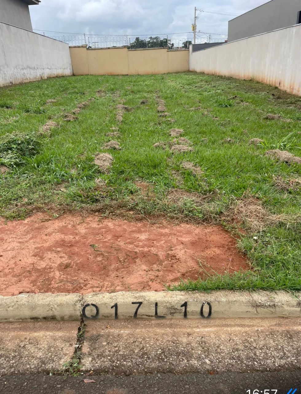 Foto - São José do Rio Preto - Higienópolis