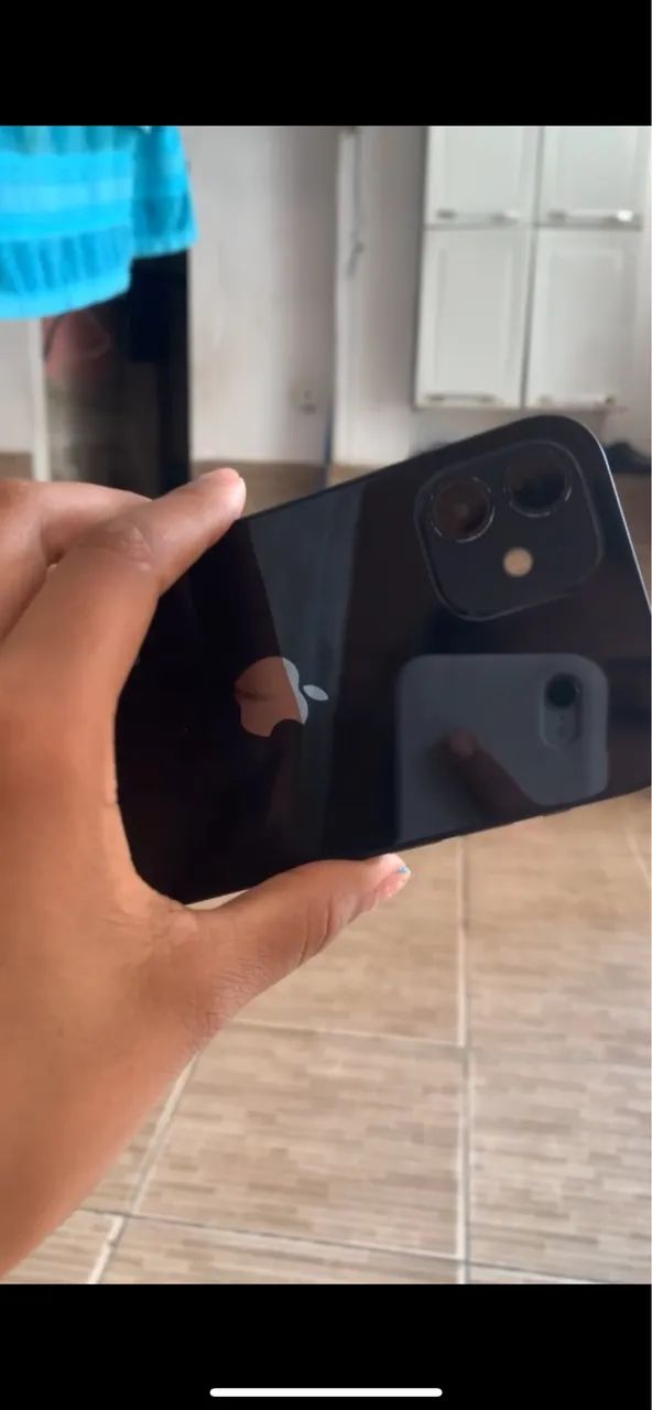 IPhone 12  - Foto 2