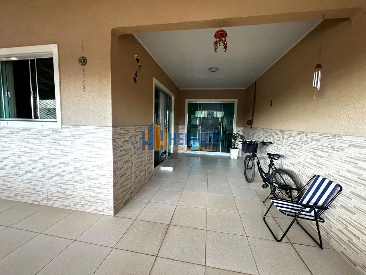 Casa 3 quartos para Venda Recanto das Emas/DF. - Foto 5