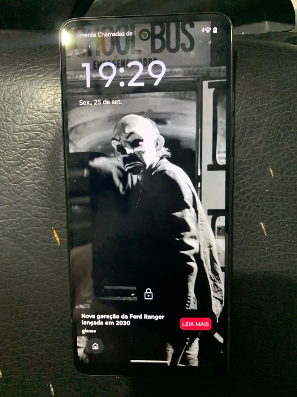 vendo moto g04s - Foto 5
