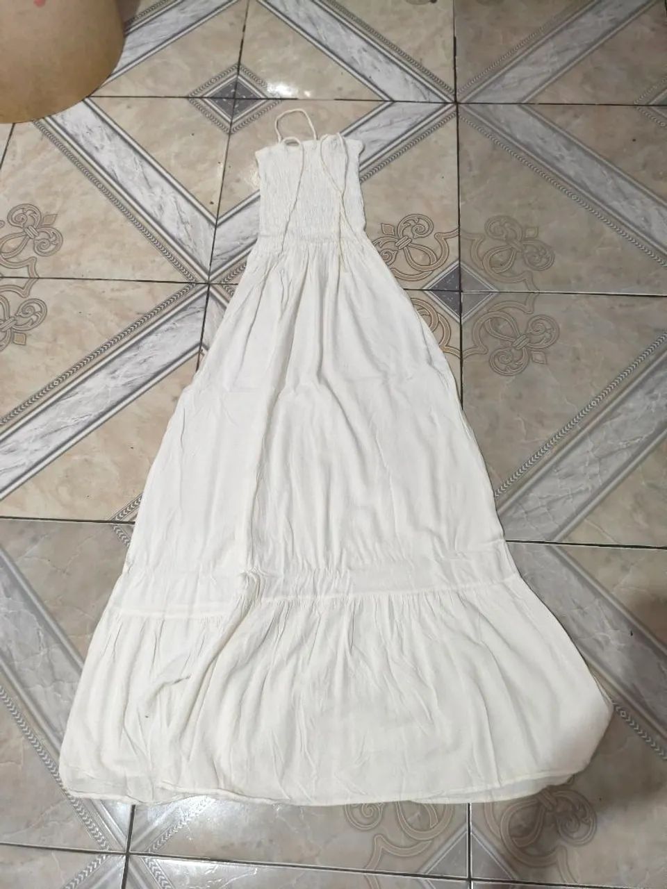 Vestidos  - Foto 5