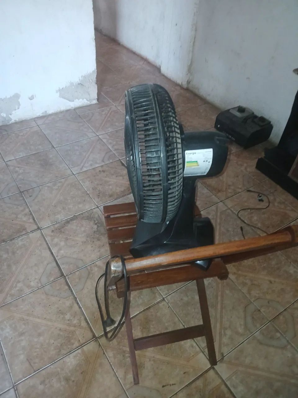 Pegando perfeitamente  - Foto 2