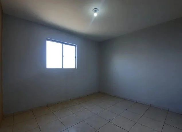 Alugo Apto de 3/4  - Foto 5