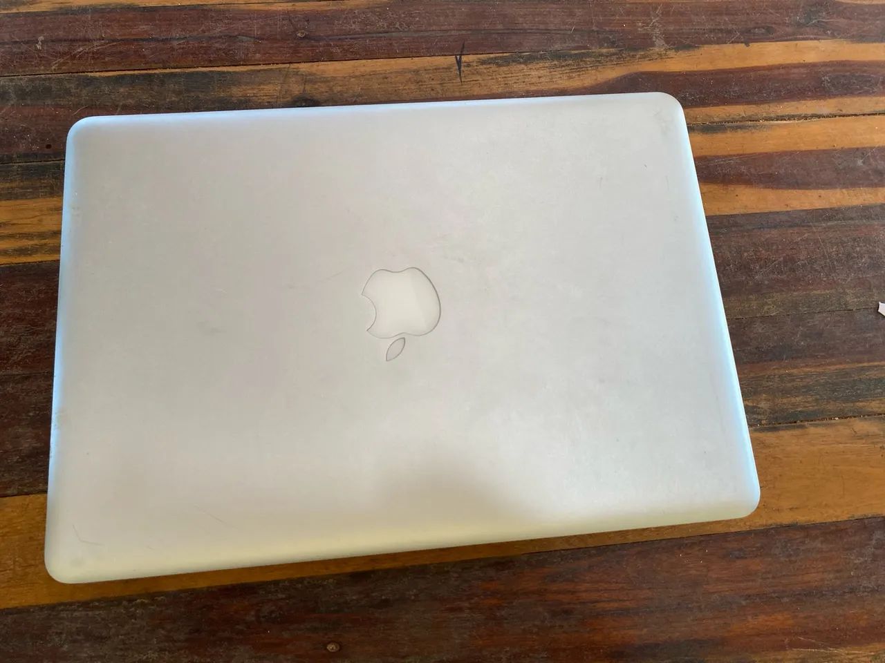 MacBook Pro 13? 2012 | i5 | 16 GB RAM | SSD | macOS Monterey - Foto 3