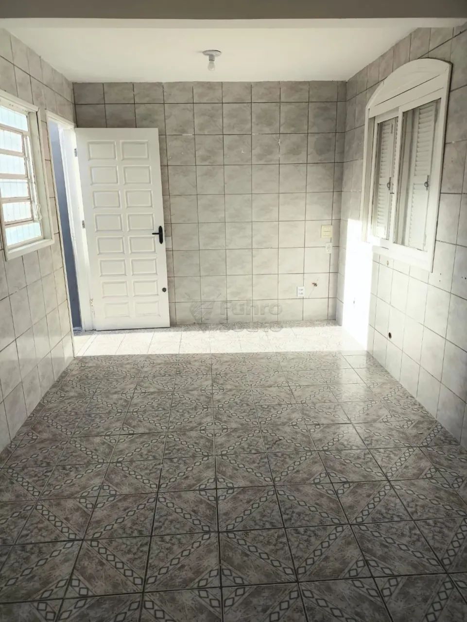 Casa de 3 dormitórios na região do Obelisco - Foto 12