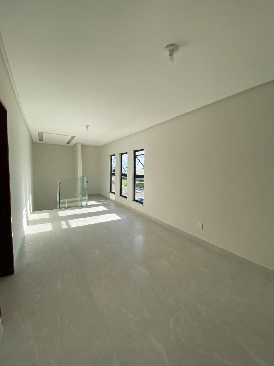 Vendo duplex no Condomínio Sol&Praia - Foto 5