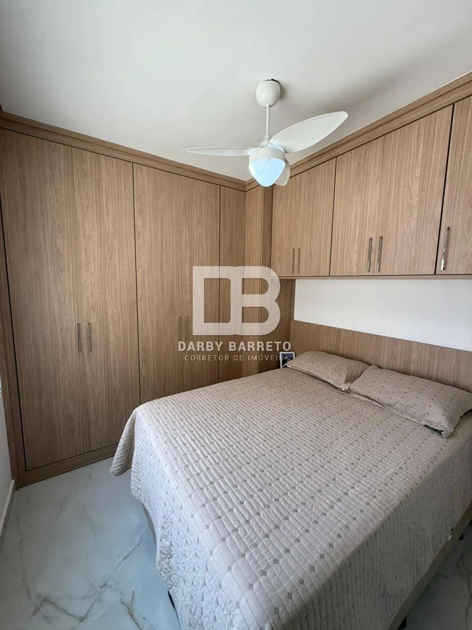 Casa em condomínio do Bosque - Foto 4