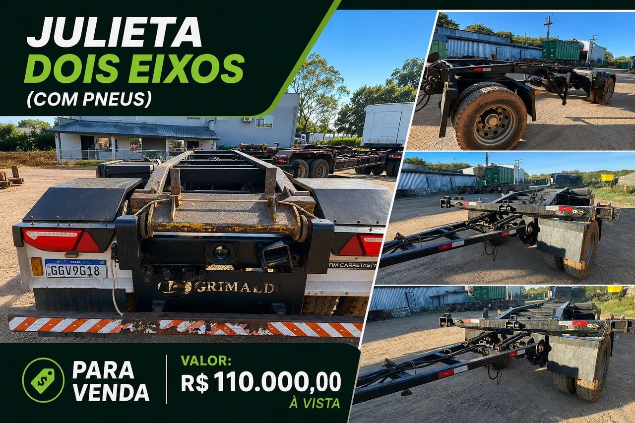 Julieta  02 eixo 2020