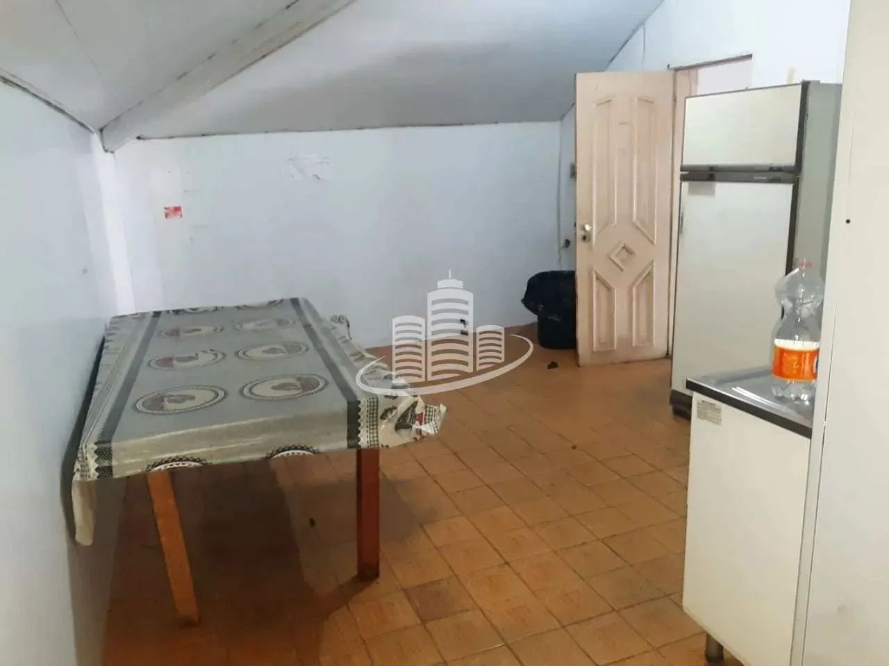 Salão, Campos Elíseos, São Paulo, Cod: 14797 - Foto 2