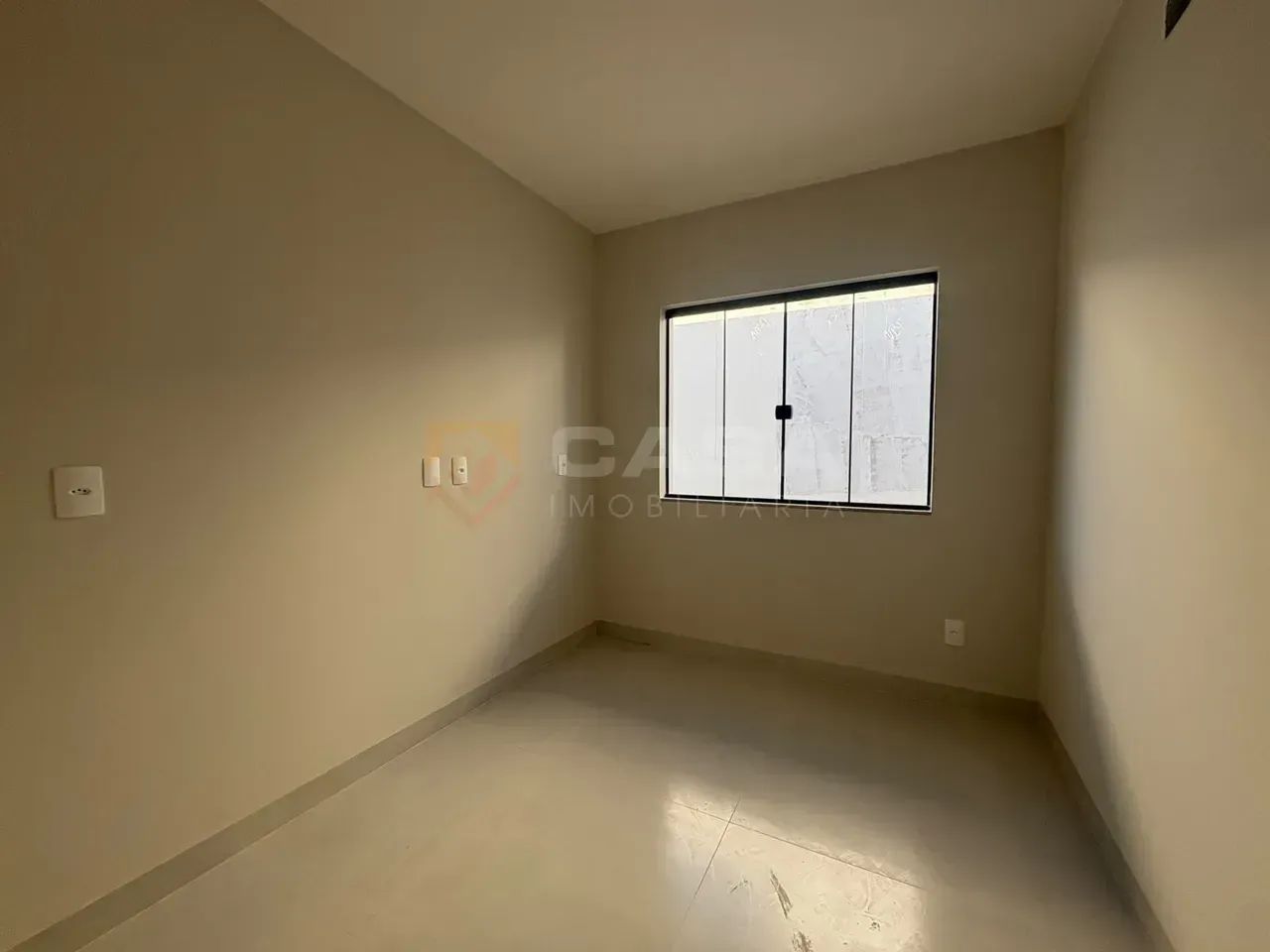 More em Planície da Serra: Casa de 133m²