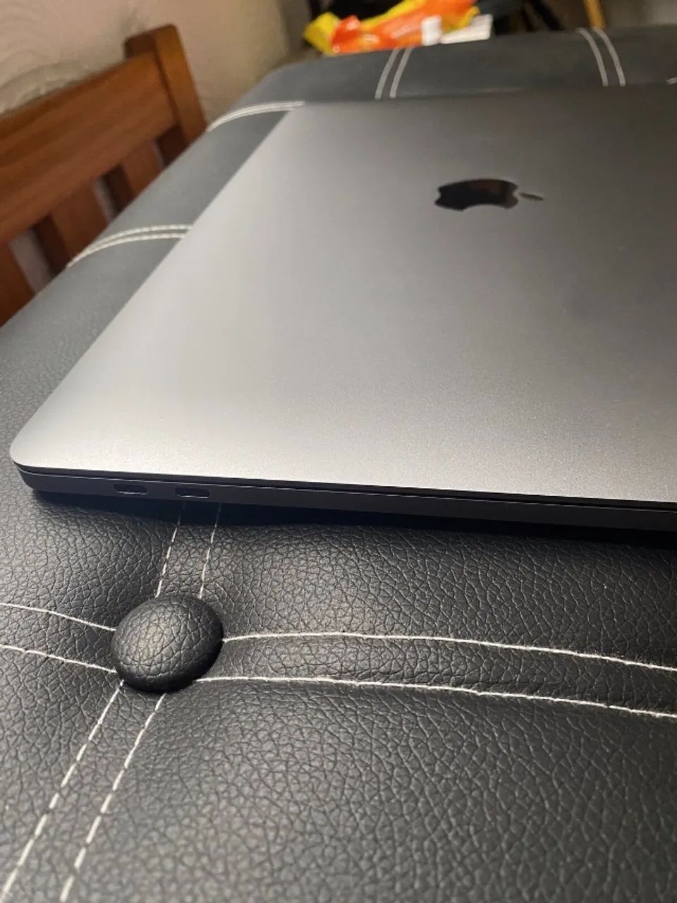 MacBook Pro 13