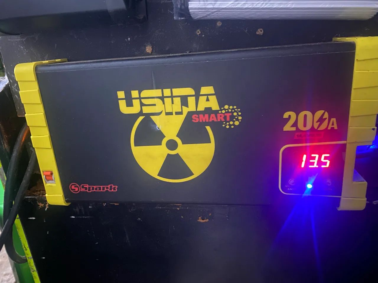 Módulos e material pra som automotivo  - Foto 2