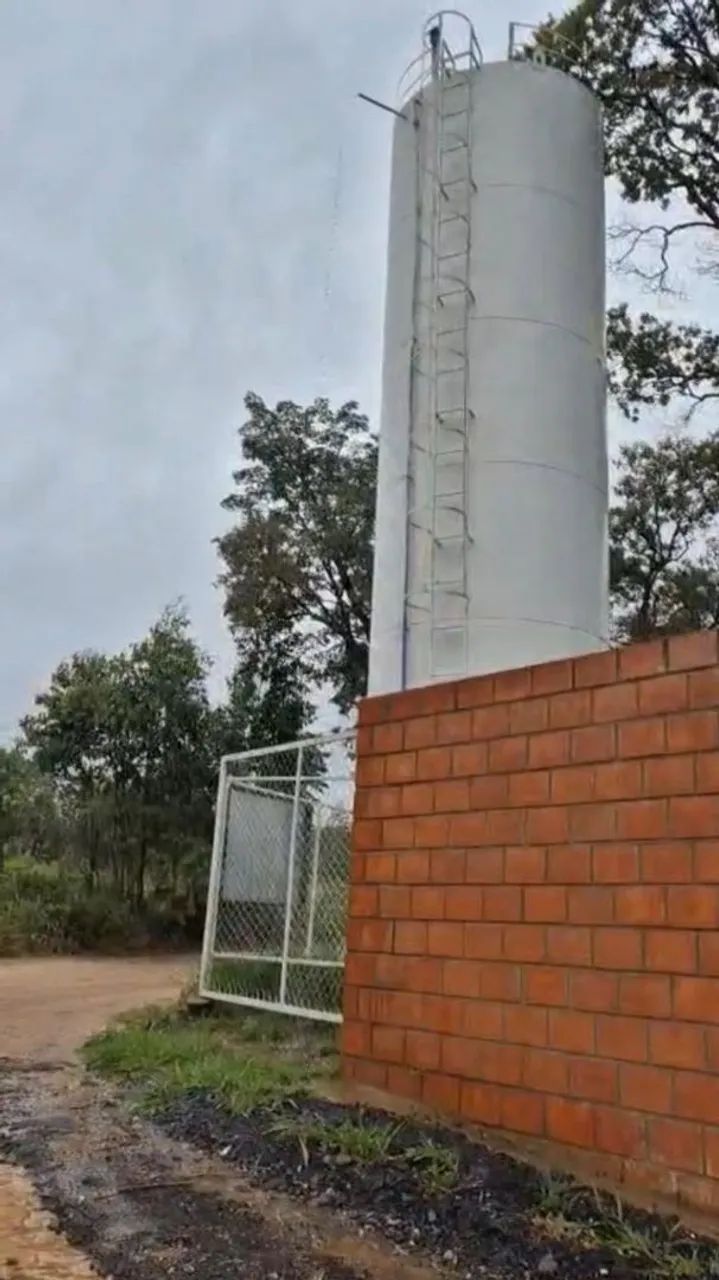 Lote Próximo à Castelo Branco Km 68 Proximo ao Comercio Local  - Foto 3