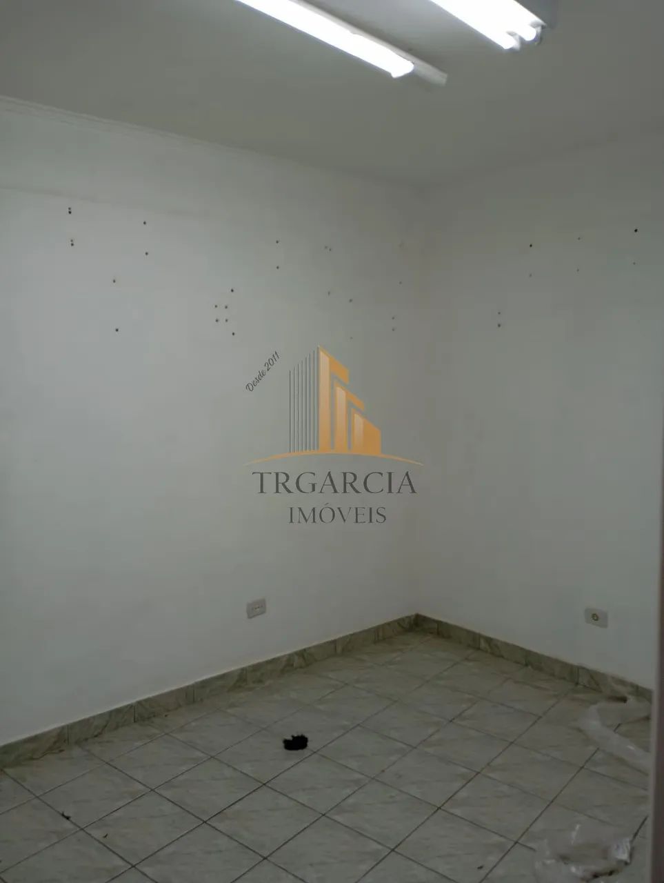 Sala Comercial em Vila Matilde - 200m² para Locação - Foto 2
