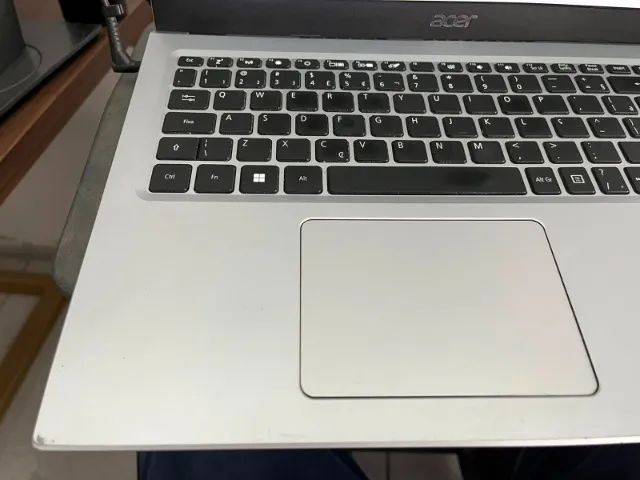 Notebook Acer Aspire 3 15 - Foto 5