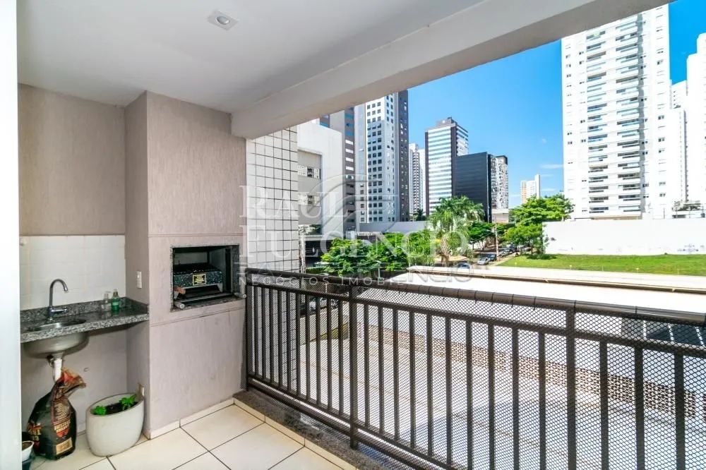 Apartamento próximo ao Shopping Aurora - Foto 5