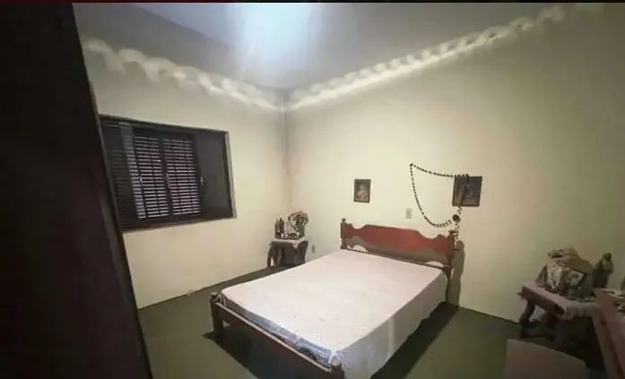 Casa para venda em Pinheirinho com 3 quartos, 270m² - Foto 4