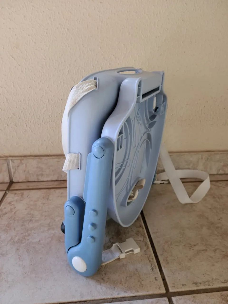 Cadeirinha de Alimentação  - Foto 5