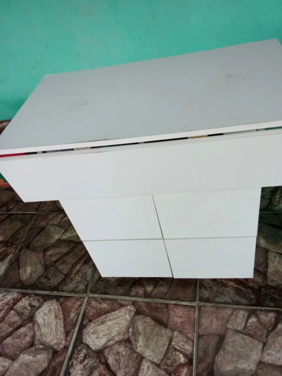 Móvel 