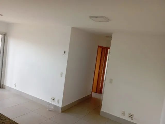 WVendo Apartamento CSB 10 no Res. Pratic Home , de 02 quartos ! - Foto 2