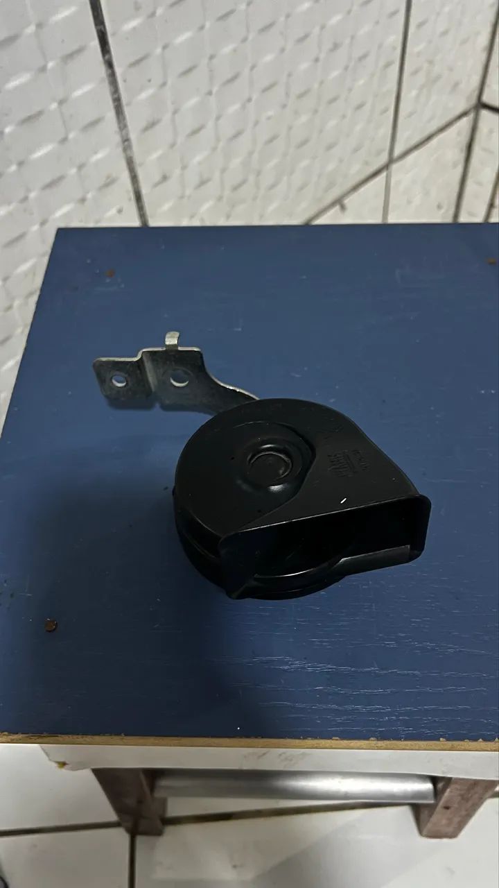 Pra vender  - Foto 4