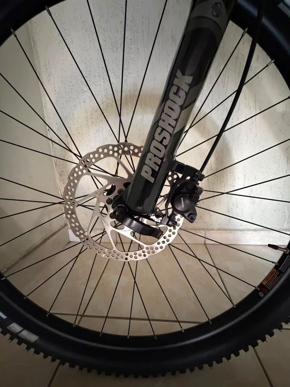 Cannondale trail 4 - Foto 3