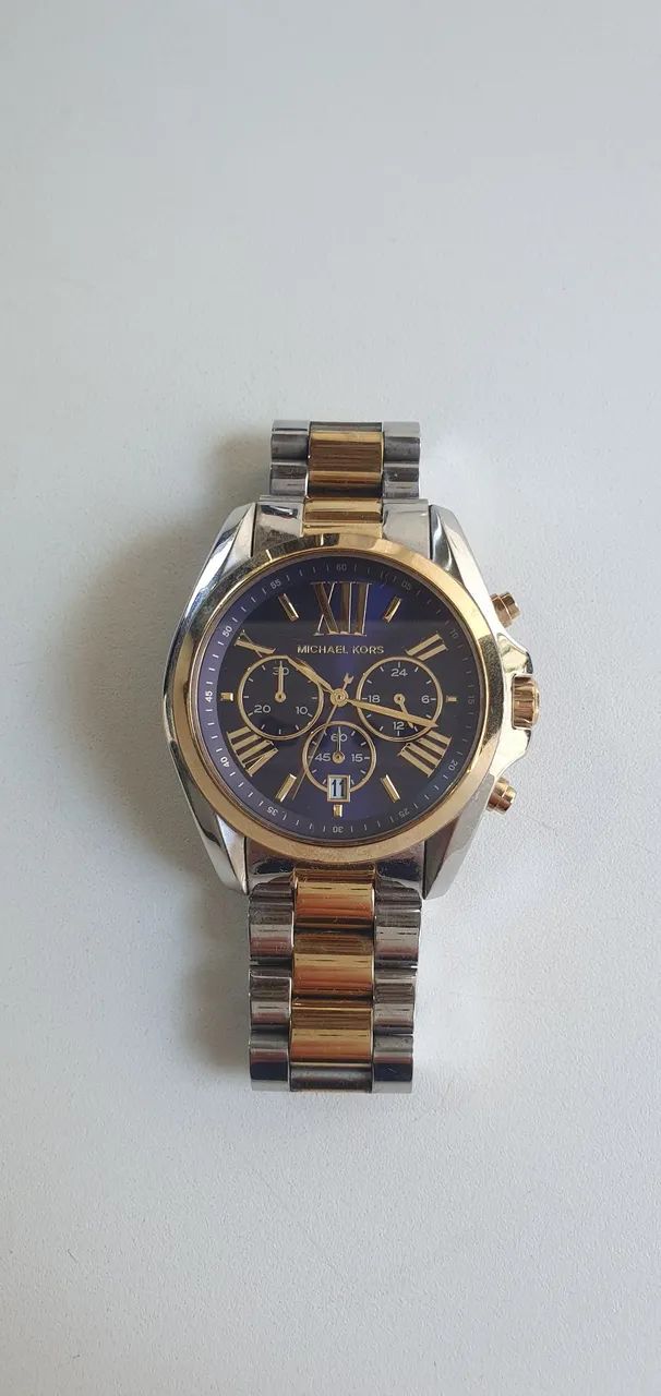 Relógio MICHAEL KORS 