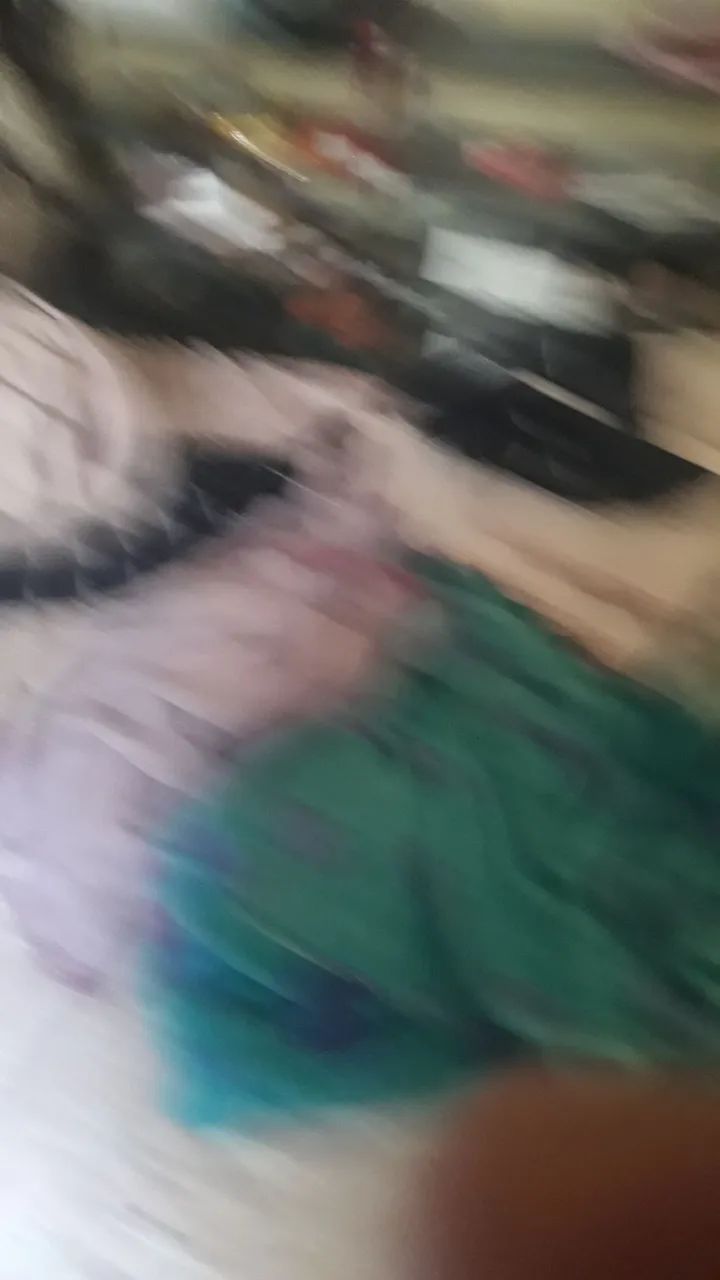 Iguape - Foto 3