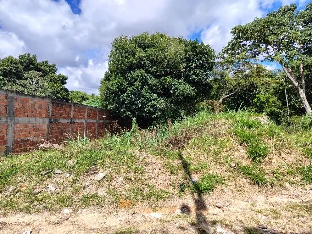 Terreno 570 m2 - Foto 2