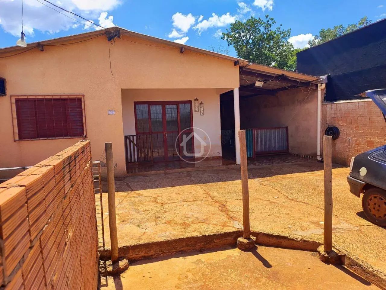 CASA JARDIM ANTARES - Foto 4
