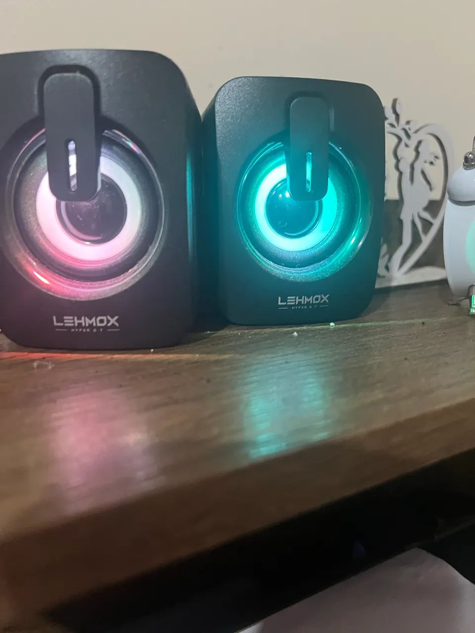 Vendo um computador em boa condição funcionando tudo perfeitamente  - Foto 5