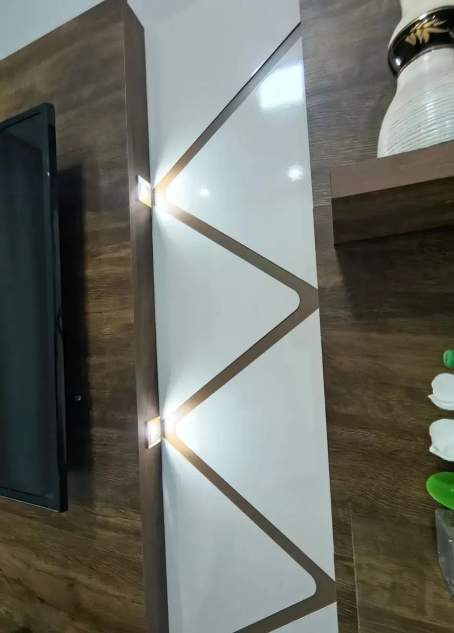 Estante Home - Foto 2