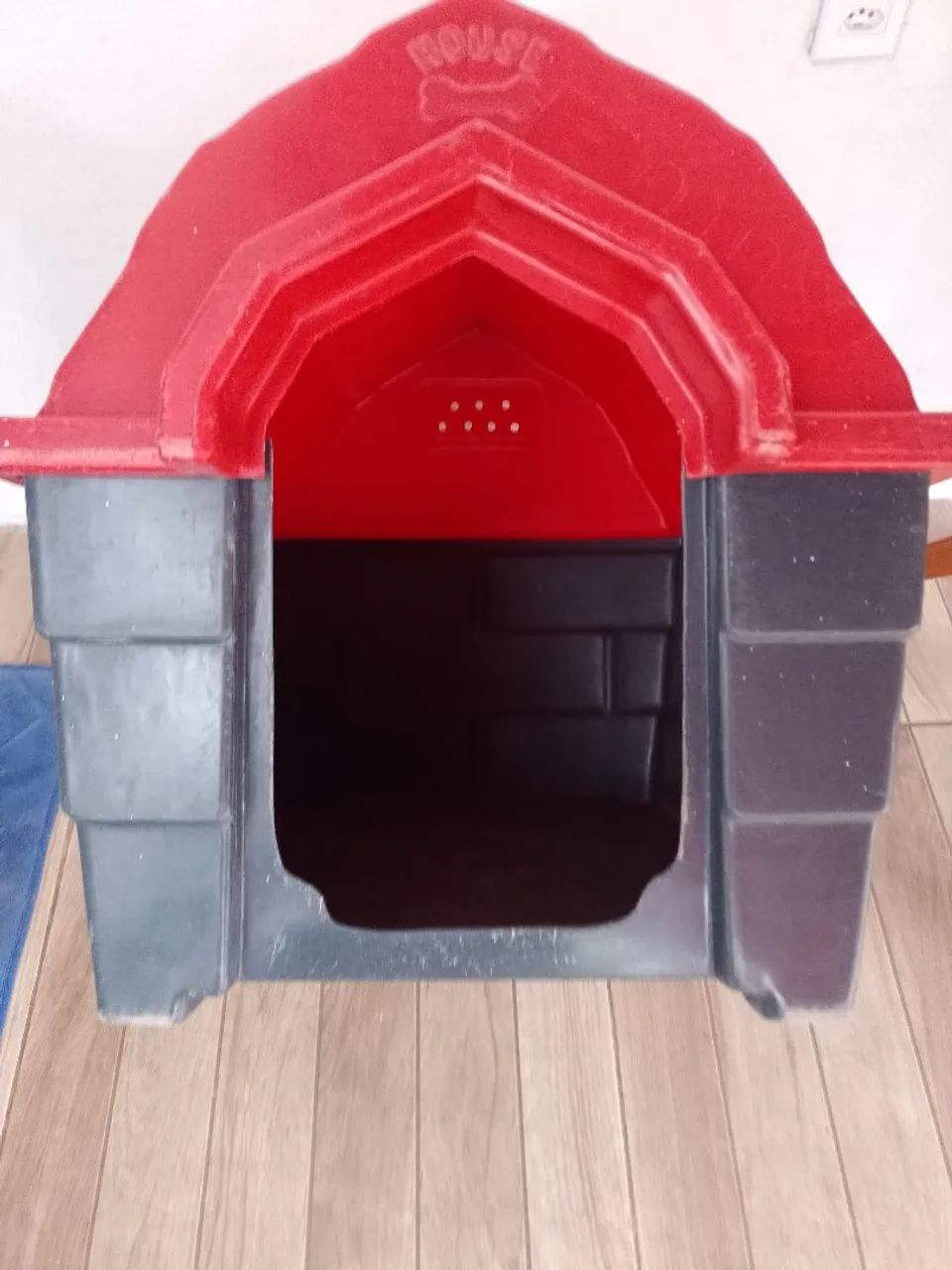Casinha para pet - Foto 2