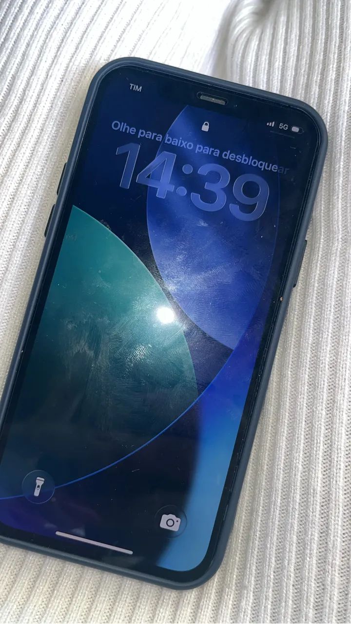 iPhone 12 - Foto 2