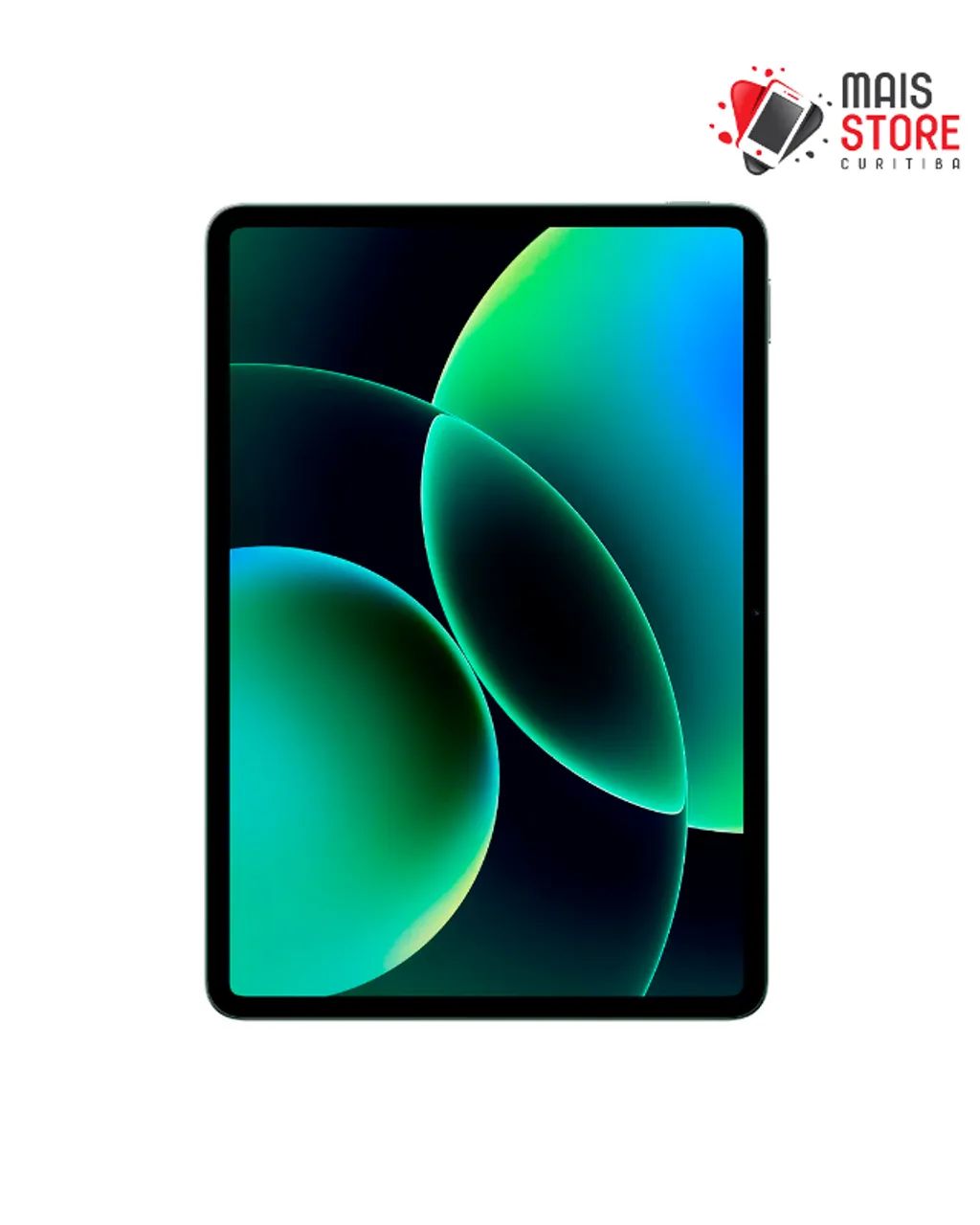 Tablet Pad 8 Pro 512GB 11.2 - Lacrado na caixa - Foto 3