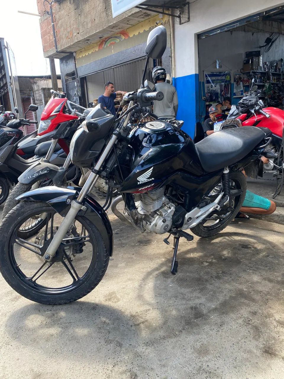 vende-se  - Foto 2